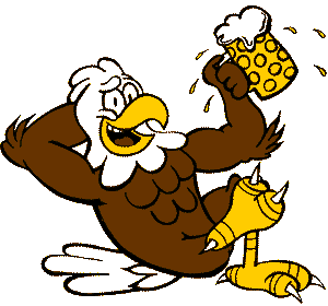 Adler